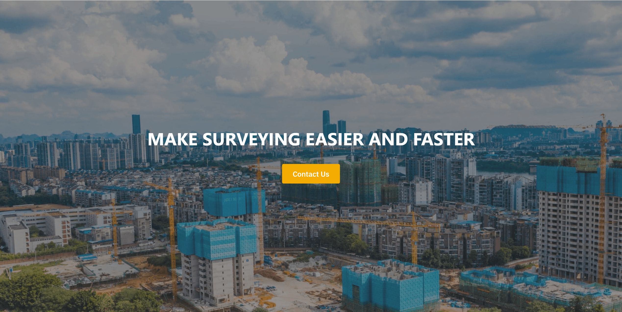 PixPin_2025-12-29_11-27-08