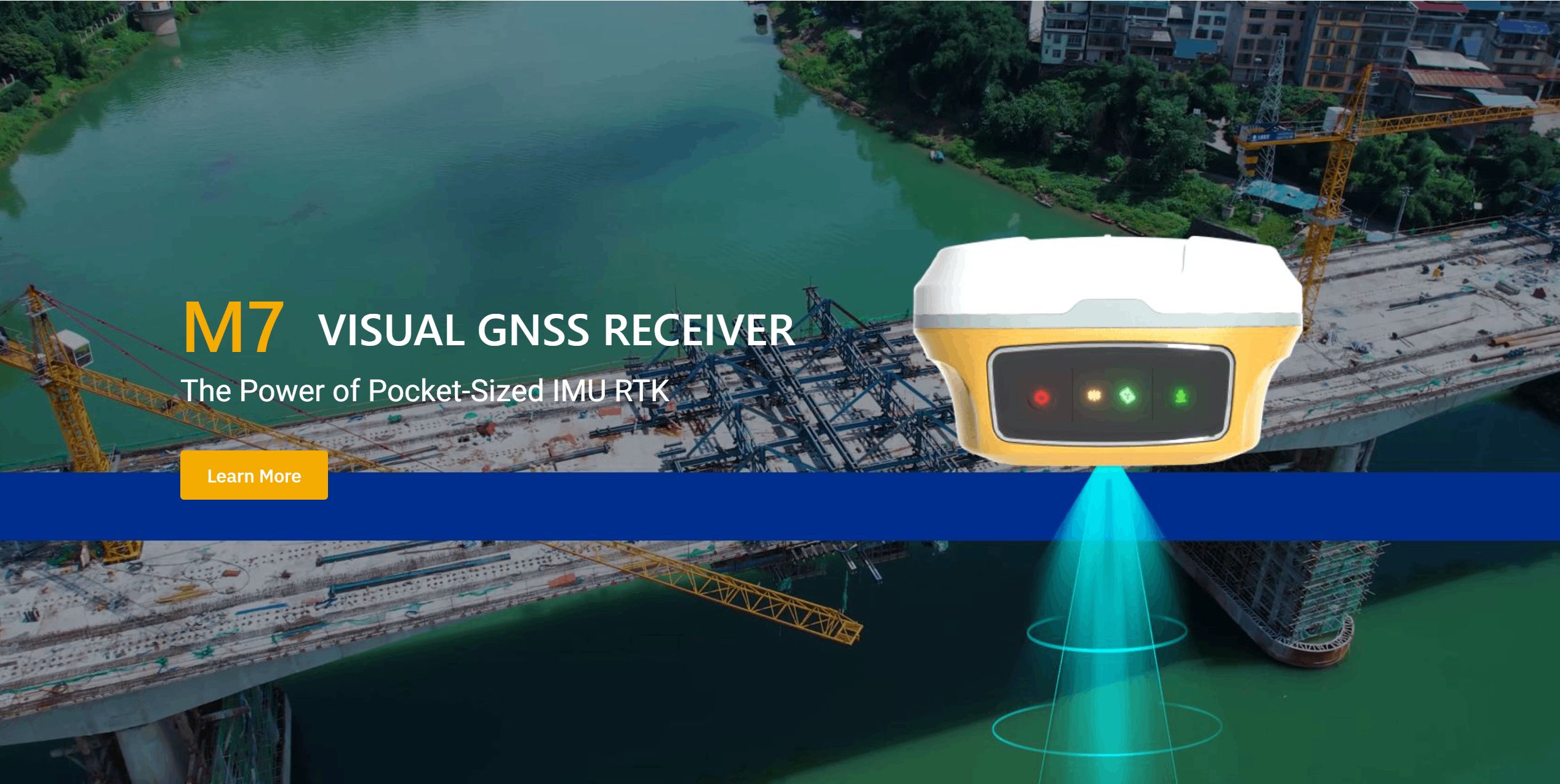 PixPin_2025-12-29_11-27-39