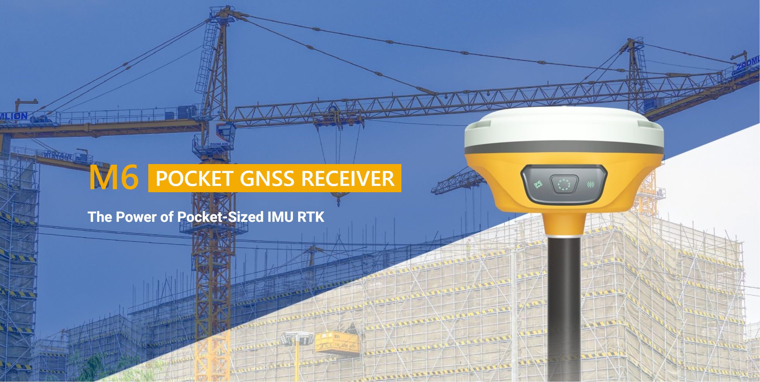 PixPin_2025-12-29_11-30-37