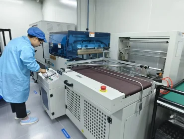 微信图片_20250522162233