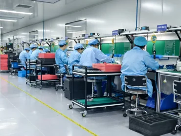 微信图片_20250522162248