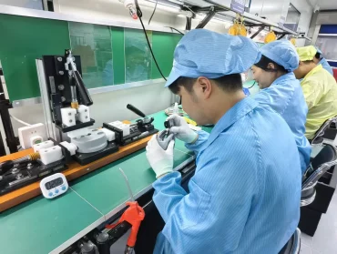 微信图片_20250522162414